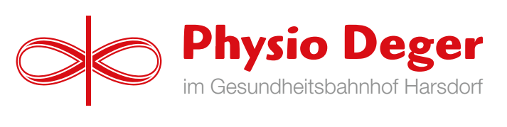 Physio Praxis Deger - Logo